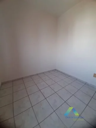 Imagem Apartamento com 2 dormitórios, 62 m² - venda por R$ 295.000,00 ou aluguel por R$ 1.893,00/mês - Sacomã - São Paulo/SP