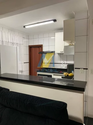 Imagem Imóvel