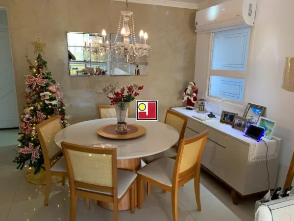 Imagem Vendo 3Q(1S), super decorado, lindíssimo, alto, nascente, vista panorâmica, clean, porcelanato, 2vg, ônibus, clube, tênis, ginásio, squash, skate,