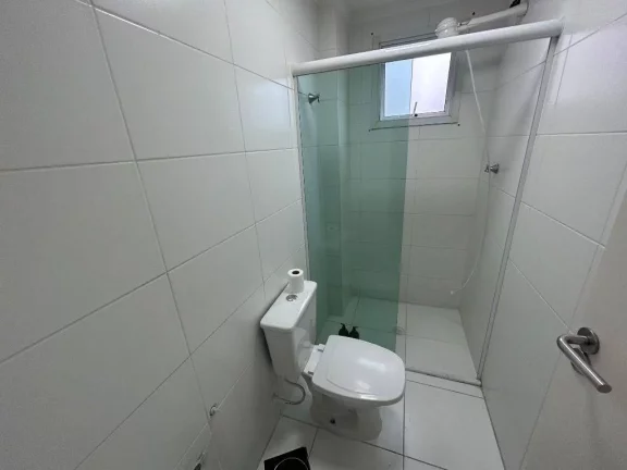 Imagem APARTAMENTO COM 75 m² - AVIAÇÃO - PRAIA GRANDE SP