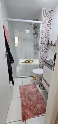 Imagem Apartamento para venda no Ipiranga