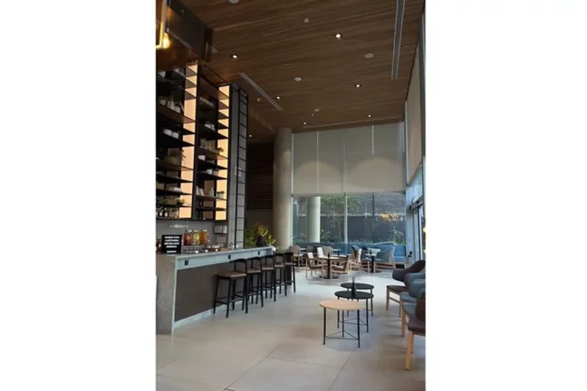 Imagem APARTAMENTO RESIDENCIAL em São Paulo - SP, Pinheiros