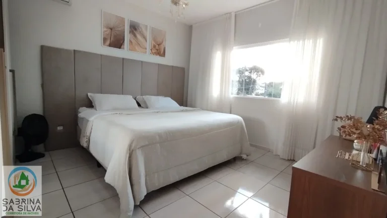 Imagem Casa - Fortaleza - Blumenau