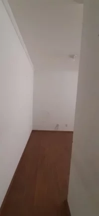 Imagem Apartamento com 2 dormitórios à venda, 56 m² por R$ 280.000,00 - Centro - Suzano/SP
