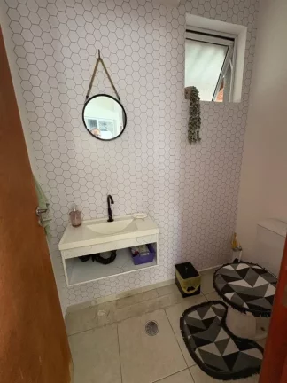 Imagem Apartamento para Venda em São Caetano do Sul / SP no bairro Boa Vista