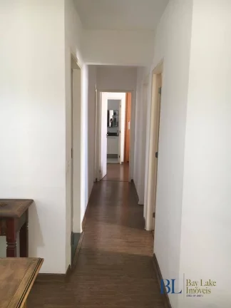 Imagem Vende Apartamento Na Rua Marina Crespi - Mooca -70M² - 3 Dorms 1 Suíte!