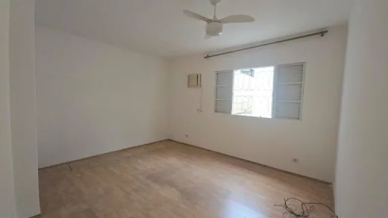 Imagem Casa com 3 dormitórios à venda, 181 m² por R$ 1.180.000,00 - Portal do Morumbi - São Paulo/SP