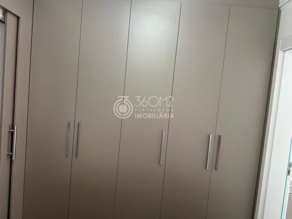 Imagem Apartamento para Venda em Santo André / SP no bairro Vila Gilda