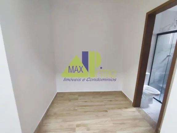 Imagem Imperdível: Casa à venda em São Paulo-SP, Vila Marieta! 03 quartos, 03 suítes, 1 sala, 2 banheiros, 4 vagas de garagem, 140m².