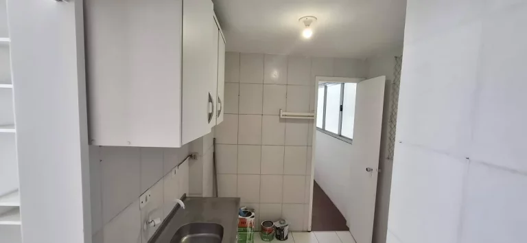 Imagem Apartamento à venda, 63 m2, 2 Dormitórios, Centro, Florianópolis,/SC