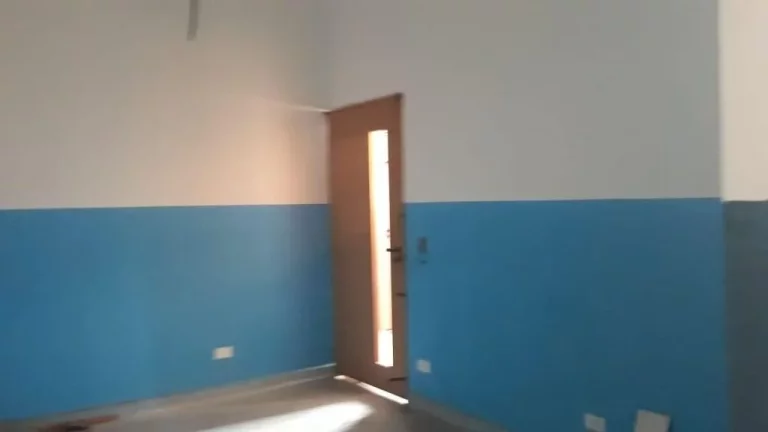 Imagem Prédio, 600 m² - venda por R$ 2.000.000,00 ou aluguel por R$ 10.096,77/mês - Vila Tanquinho - Ferraz de Vasconcelos/SP