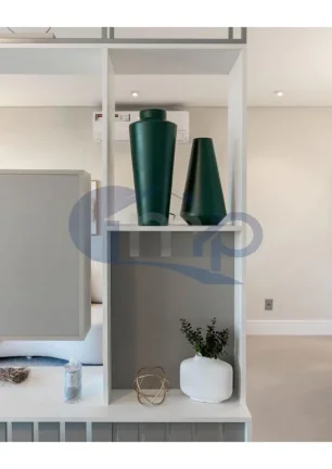 Imagem Studio á venda com 1 dormitório na Praia da Cal em Torres/RS