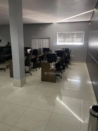 Imagem Loja, 1334 m² - venda por R$ 14.000.000,00 ou aluguel por R$ 137.000,00/mês - Chácara Santo Antônio - São Paulo/SP