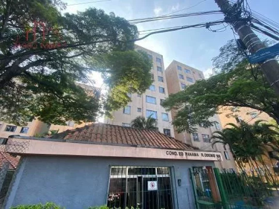 Imagem Oportunidade - Apartamento no Inocoop - 2 Dorms - 1 vaga