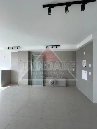 Imagem APARTAMENTO RESIDENCIAL em RIO DE JANEIRO - RJ, RECREIO DOS BANDEIRANTES