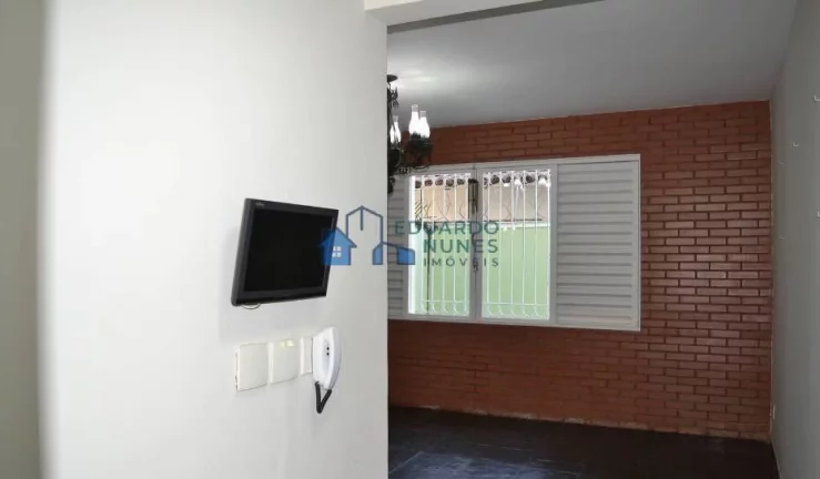 Imagem CASA ÓTIMA LOCALIZAÇÃO, COMERCIAL E RESIDENCIAL NO SÃO BENTO!!!!!