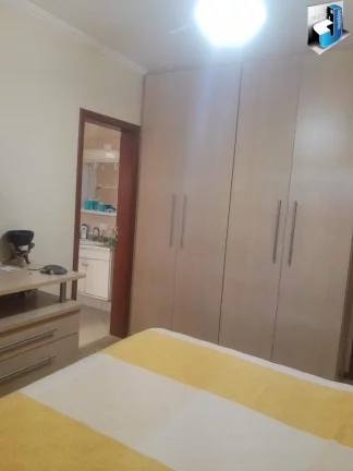 Imagem Linda casa a venda no Condomínio Ninho Verde I Eco Residence - Porangaba/SP.