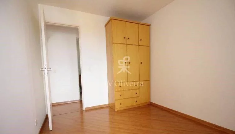 Imagem Apartamento Duplex com 3 dormitórios à venda, 200 m² por R$ 1.725.000,00 - Jardim Guedala - São Paulo/SP