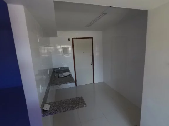 Imagem Apartamento com 4 Quartos no Centro de Guarapari-ES