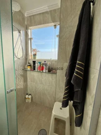 Imagem Apartamento à venda, Olímpico, São Caetano do Sul, SP