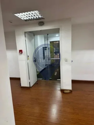 Imagem Imperdível casa à venda em São Paulo-SP, Vila Moinho Velho: 3 quartos, 3 suítes, 1 sala, 5 banheiros, 4 vagas de garagem, 210m²!