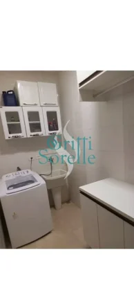 Imagem Excelente Casa em condomínio à venda no Horto Florestal - Ubatuba/SP.