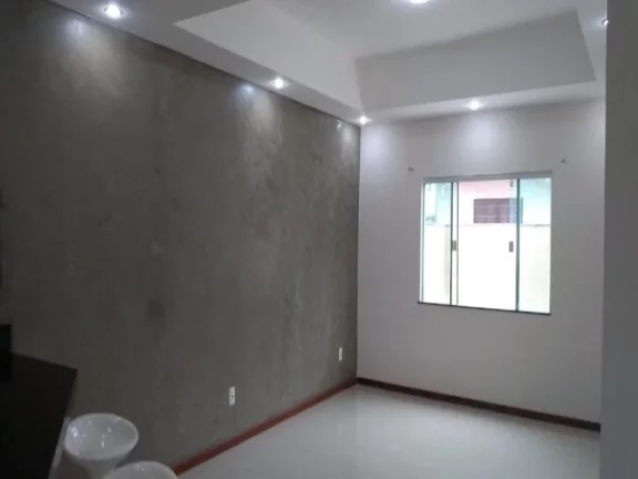 Imagem CASA RESIDENCIAL em MACAÉ - RJ, GLÓRIA