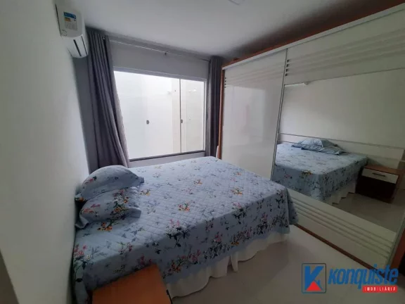 Imagem VENDO CASA REFORMADA NO CONDOMINIO MILÃO