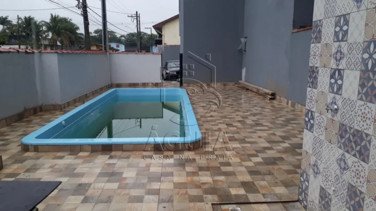 Imagem Apartamento para venda na praia da Maranduba!!!