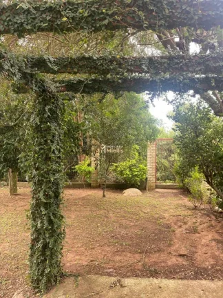 Imagem Casa com 3 Dormitorio(s) localizado(a) no bairro São Lucas em Viamão / Rio Grande do Sul Ref.:57580450
