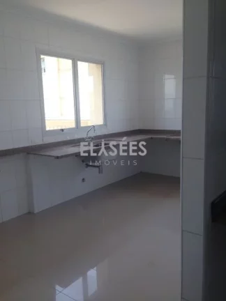 Imagem Apartamento RESIDENCIAL em São Paulo - SP, Pinheiros