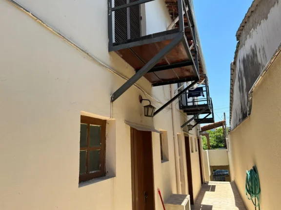 Imagem Imperdível! Apartamento à venda em Jardim Residencial Villa Amato, Sorocaba-SP: 1 quarto, 1 sala, 1 vaga, 45m². Confira!