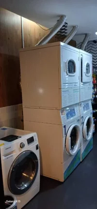 Imagem Studio mobiliado na Bela Vista - rua Genebra