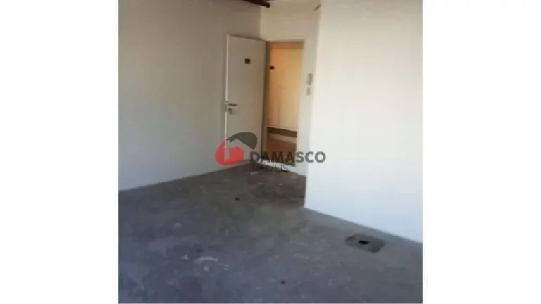 Imagem Sala Comercial à venda 1 Vaga, 46M², Centro, São Caetano do Sul - SP