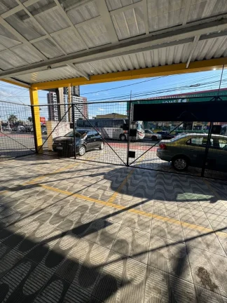 Imagem SALAO COMERCIAL em SOROCABA - SP, JARDIM VERA CRUZ