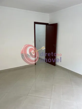 Imagem SOBRADO À VENDA 2 QUARTOS 2 VAGAS TREMEMBÉ SÃO PAULO