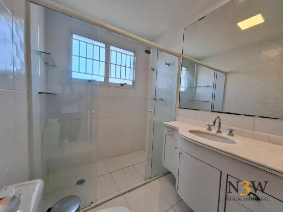Imagem Apartamento com 3 dormitórios à venda, 156 m² por R$ 2.650.000,00 - Vila Leopoldina - São Paulo/SP