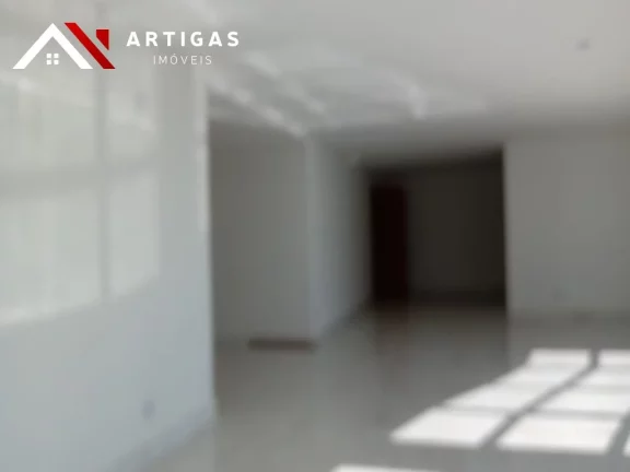 Imagem Apartamento á venda na Mooca Av. Paes de Barros 325 m² 3 dormitórios 1 vaga