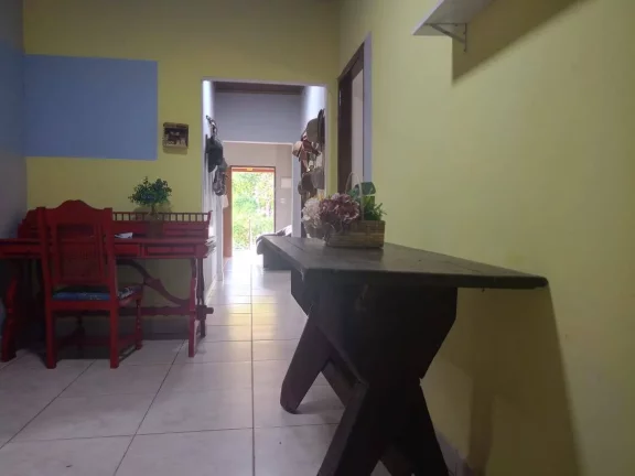 Imagem FAZENDA EM EM ABADIÂNIA DE GOIÁS