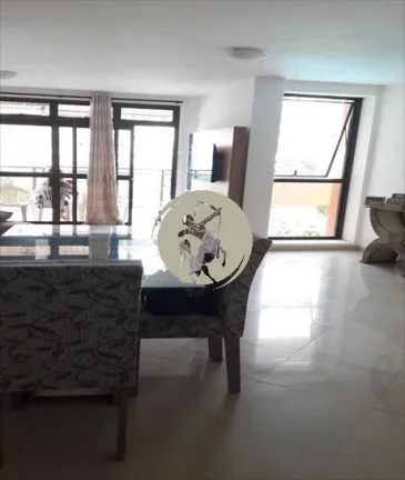 Imagem NO MILOLO DA PRAIA DAS PITANGUEIRAS EXCELENTE APARTAMENTO PROXIMO A PRAIA DAS PITANGUEIRAS NA MELHOR...