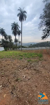 Imagem LOTE 1,057 M² CONDOMINIO FECHADO GRAN ROYALLE AEROPORTO-CONFINS MG