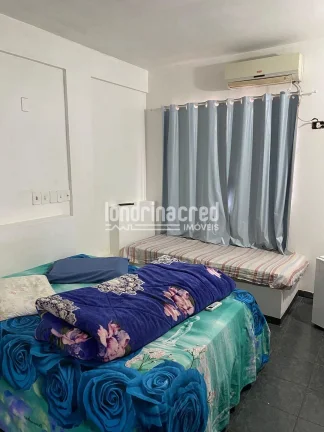 Imagem Comercial à venda 2500M², Cr 1, Foz do Iguaçu - PR