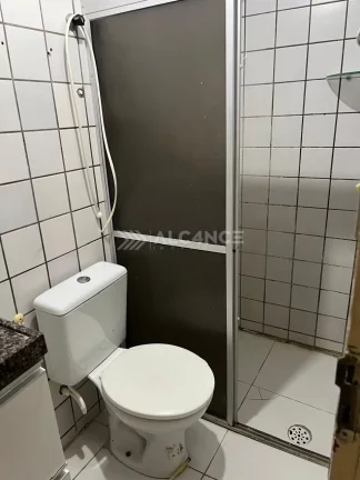 Imagem Casa - 3 Quartos - 1 Suíte - Ponta de Campina, Cabedelo/PB