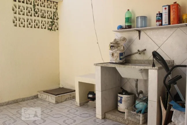 Imagem Casa à Venda - Vargem Grande, 2 Quartos, 130 m2