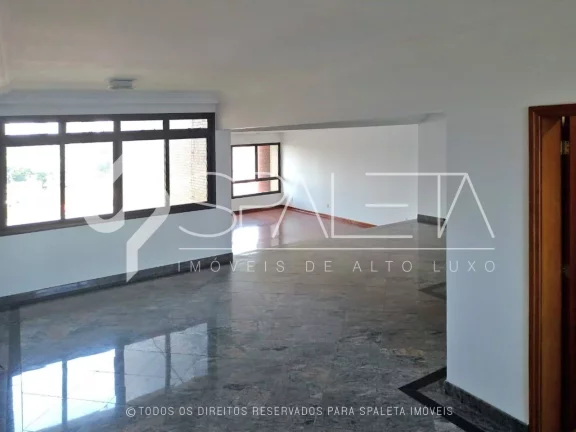 Imagem Encantador apartamento à venda no condomínio Serra dos Cristais, na 9 de Julho em Jundiaí
