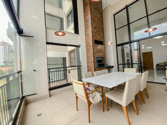 Imagem APARTAMENTO PARA VENDA/COMPRA NO OPEN VIEW ANHANGABAU, ANHANGABAU, JUNDIAÍ SP