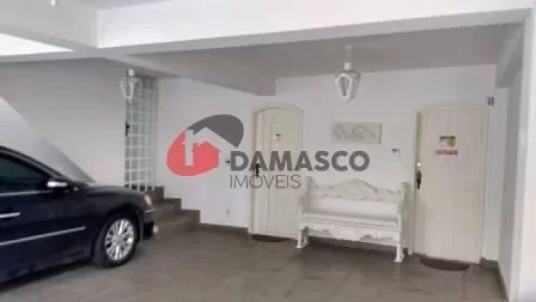 Imagem Sala para Locação 2 Vagas, 25M², Barcelona, São Caetano do Sul - SP