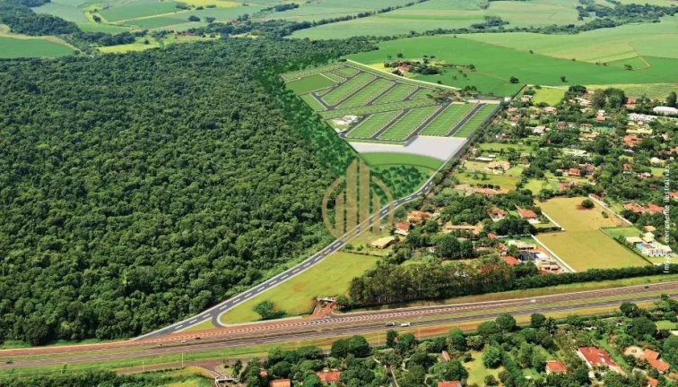 Imagem Casa com 3 suíte, piscina e varanda gourmet à venda no Portal da Mata - Ribeirão Preto/SP