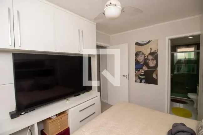 Imagem Apartamento à Venda - Recreio, 3 Quartos, 86 m2