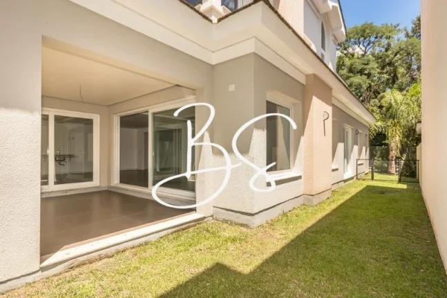Imagem CASA RESIDENCIAL em PORTO ALEGRE - RS, PEDRA REDONDA